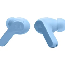 Ecouteurs Wave Beam Bleu