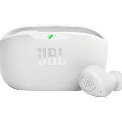 Ecouteurs Wave Buds Blanc