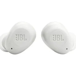 Ecouteurs Wave Buds Blanc