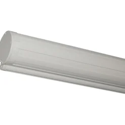 Ecran de projection CINEFLEX Motorisé 112x200