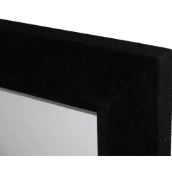 Ecran de projection Ecran cadre Cineframe 16/9 135x240