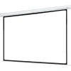 Ecran de projection HCM4SB1 Motorisé 180x240