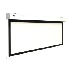 Ecran de projection Squar HC 192x342