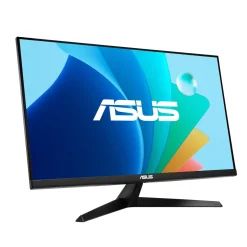 Ecran d'ordinateur FULL HD VY279HF