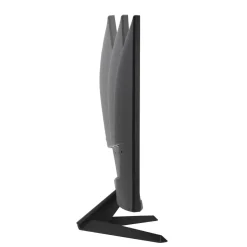 Ecran d'ordinateur FULL HD VY279HF