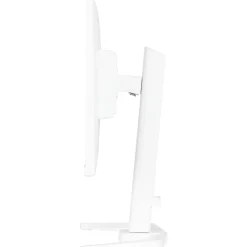 Ecran PC Gamer G-MASTER GB2470HSU-W6 24'' Plat IPS