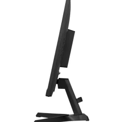 Ecran PC Gamer G-Master G2470HSU-B6 Plat 24'' Fast IPS