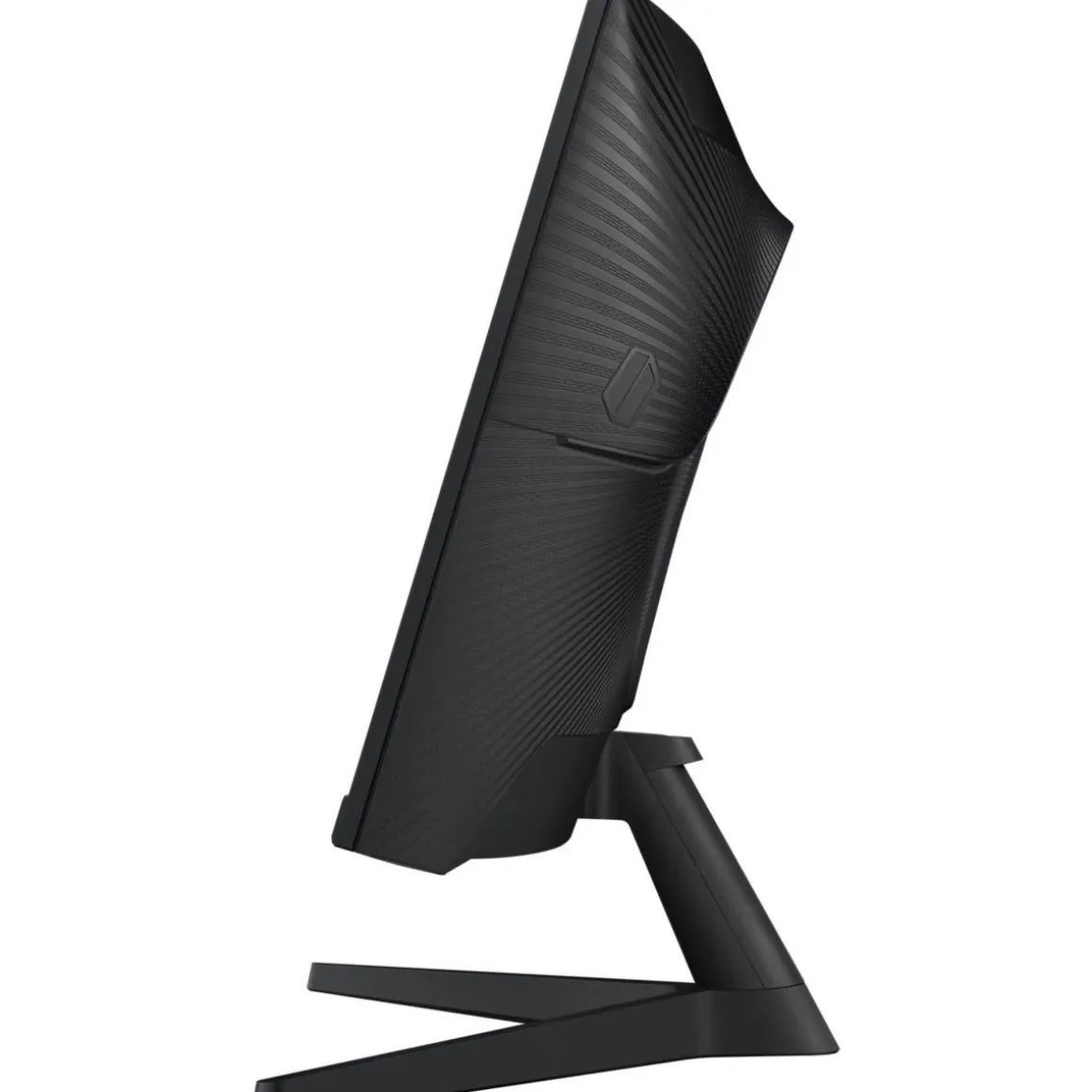 Ecran PC Gamer ODYSSEY G5 G552C Incurvé 32'' VA