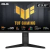 Ecran PC Gamer TUF VG249QL3A Plat 24'' IPS