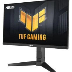 Ecran PC Gamer TUF VG249QL3A Plat 24'' IPS
