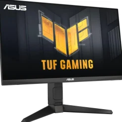 Ecran PC Gamer TUF VG249QL3A Plat 24'' IPS