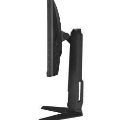 Ecran PC Gamer TUF VG249QL3A Plat 24'' IPS