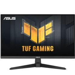 Ecran PC gamer VG279Q3A - 27