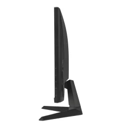 Ecran PC gamer VG279Q3A - 27