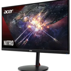 Ecran PC Gamer XV2 Series LED Nitro XV242Fbmiiprx 24''