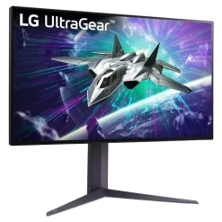 Ecran PC 4K 27GR95UM-B