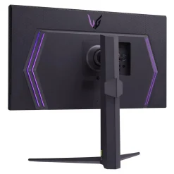 Ecran PC 4K 27GR95UM-B