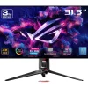 Ecran PC 4K ROG SWIFT 32'' Plat OLED PG32UCDP