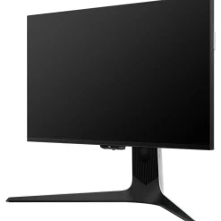 Ecran PC 4K 27R83U Plat 27'' MiniLED