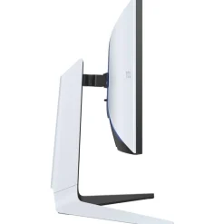 Ecran PC 4K 27R83U Plat 27'' MiniLED