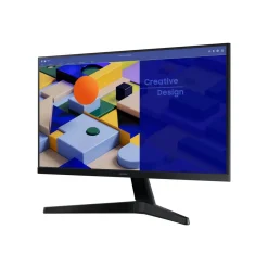 Ecran PC LS27C310EAUXEN