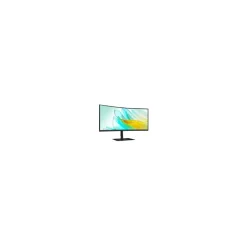Ecran PC ViewFinity - S65UC 34