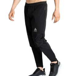 egging Homme Odlo Fury