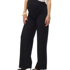 egging de Grossesse Femme Mamalicious Josefina