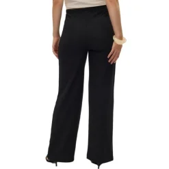 egging de Grossesse Femme Mamalicious Josefina