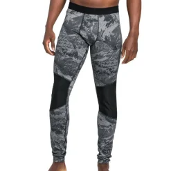 egging /Noir Homme Odlo Whistler