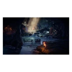 Eiyuden Chronicle Hundred Heroes - Jeu Nintendo Switch