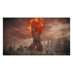 Elden Ring Shadow Of The Erdtree Goty - Jeu Xbox Series X