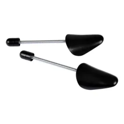 Embauchoirs Chaussures Femme Taille 35-42 Noir