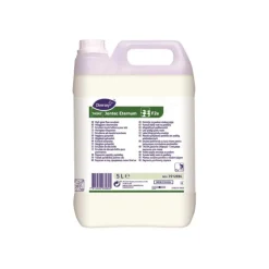 Emulsion sols haute brillance DIVERSEY Taski Jontec Eternum F2E - 5L