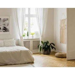 En amoureux - Week-end évasion - Coffret Cadeau Séjour