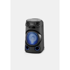 Enceinte Bluetooth - Noir - MHC-V13