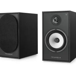 Enceinte Bluetooth BR03 Connect Noir