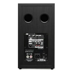 Enceinte Bluetooth BR03 Connect Noir