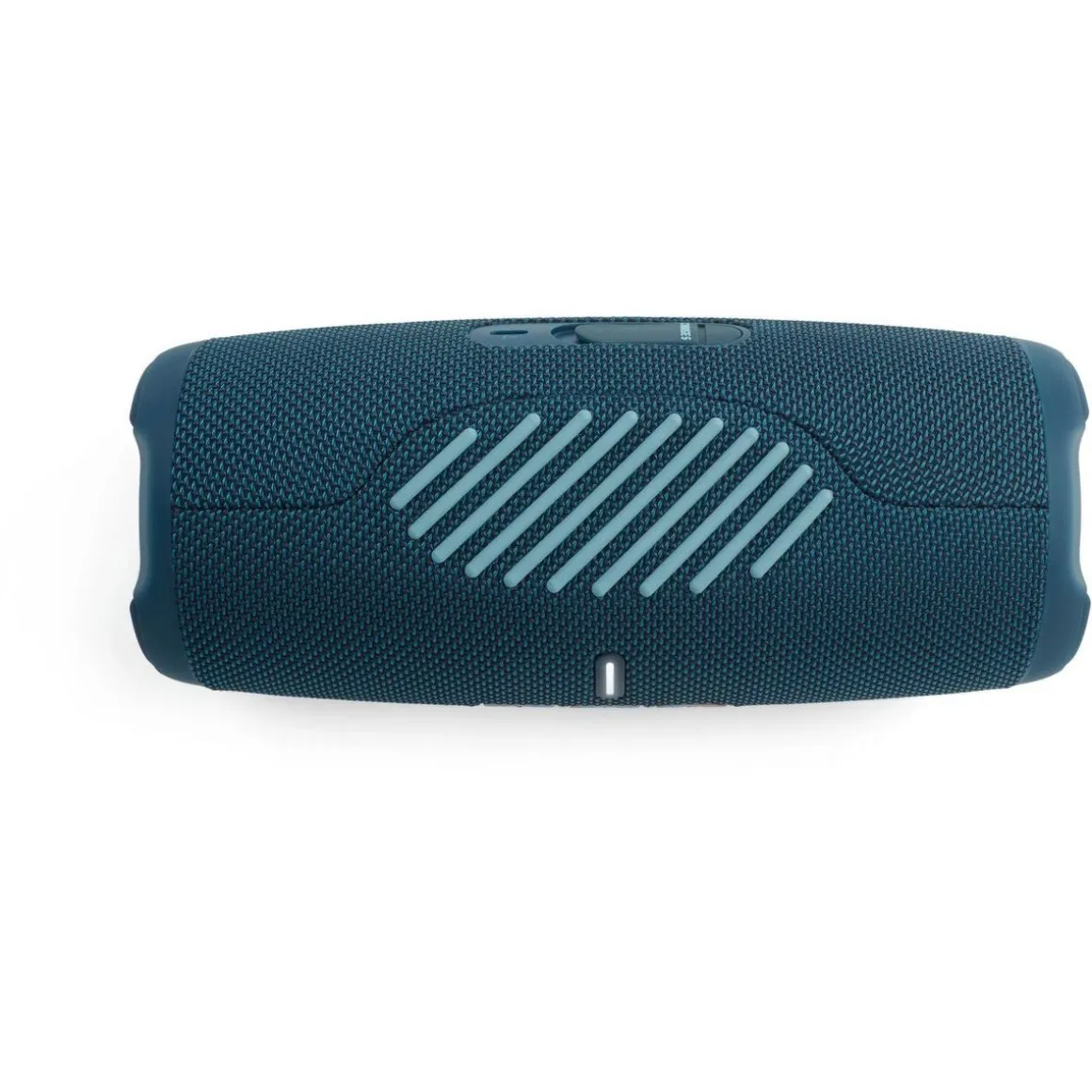 Enceinte Bluetooth portable - Charge 5 - Bleu