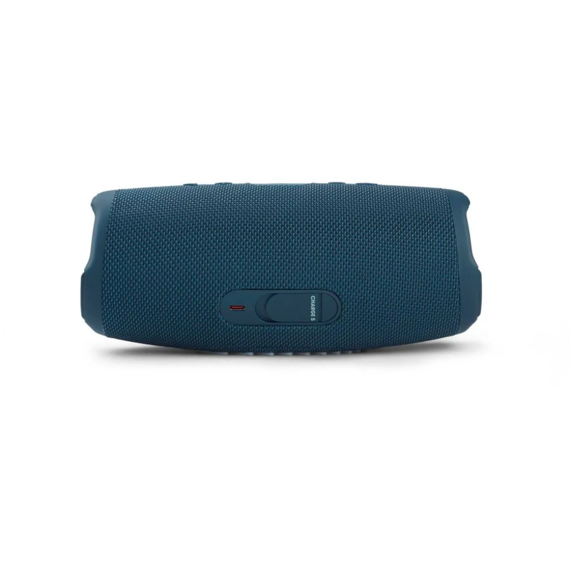 Enceinte Bluetooth portable - Charge 5 - Bleu