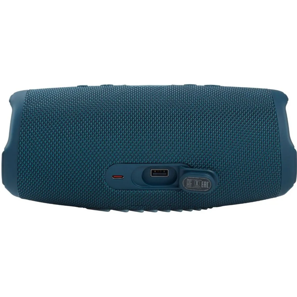 Enceinte Bluetooth portable - Charge 5 - Bleu