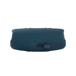 Enceinte Bluetooth portable - Charge 5 - Bleu