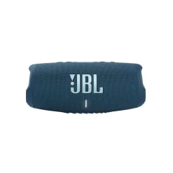 Enceinte Bluetooth portable - Charge 5 - Bleu