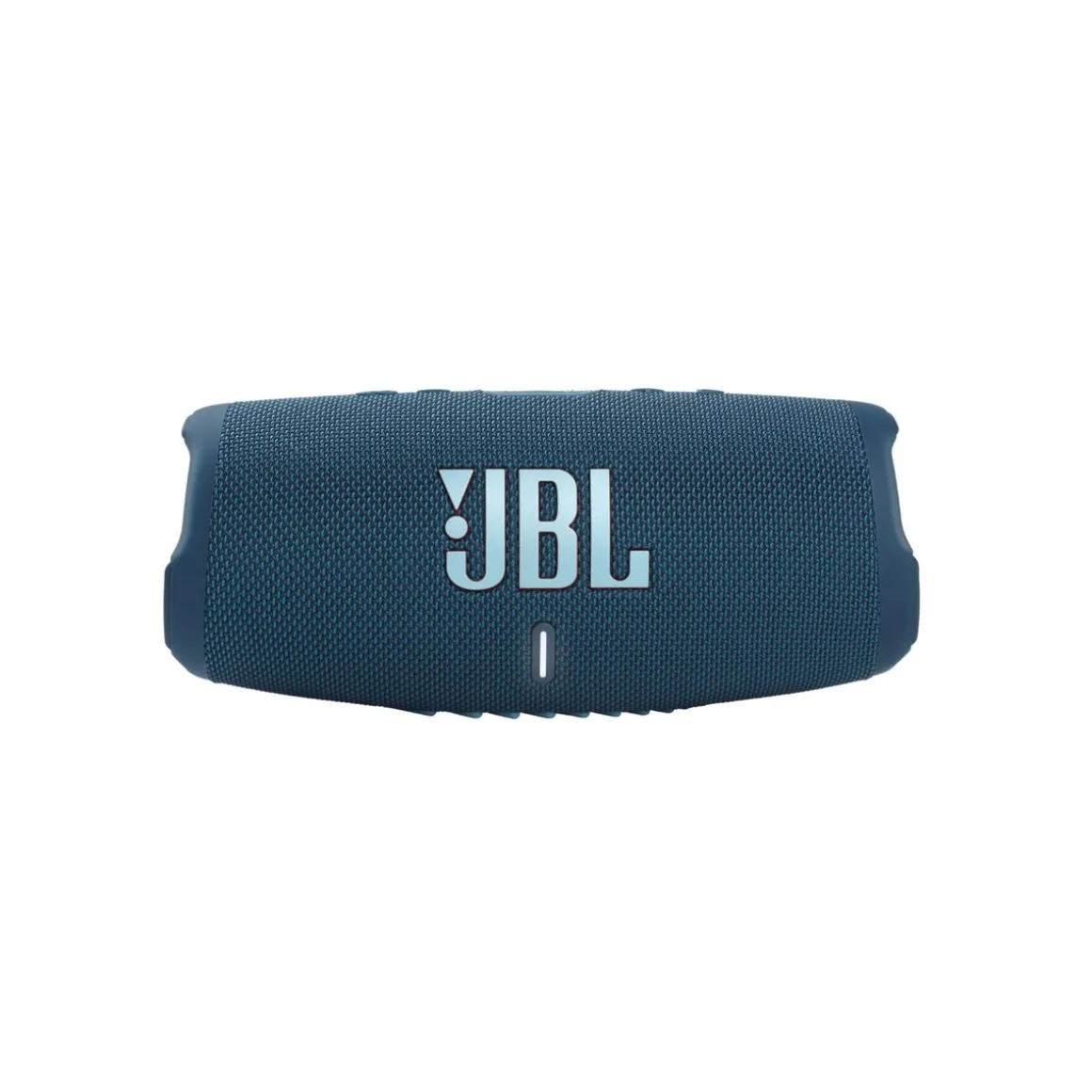 Enceinte Bluetooth portable - Charge 5 - Bleu