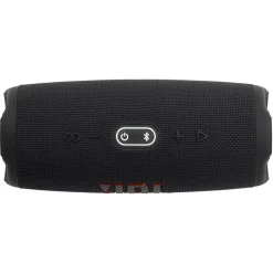 Enceinte Bluetooth portable - Charge 5 - Noir