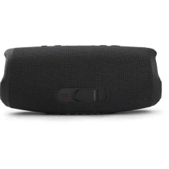 Enceinte Bluetooth portable - Charge 5 - Noir