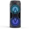Enceinte Bluetooth Q1308