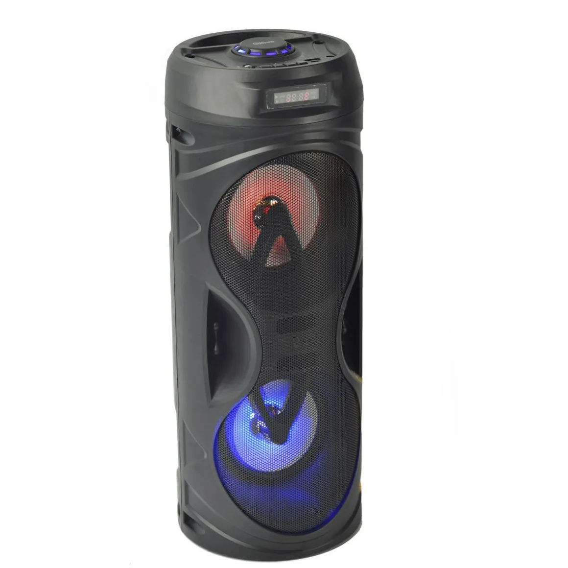 Enceinte Bluetooth Q1308