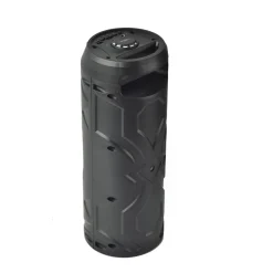 Enceinte Bluetooth Q1308