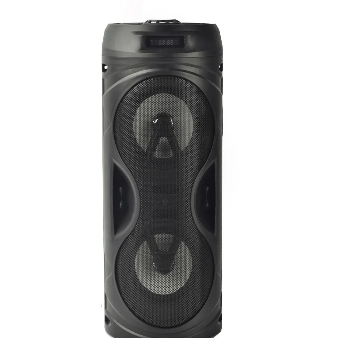Enceinte Bluetooth Q1308
